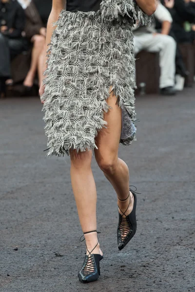Look 37